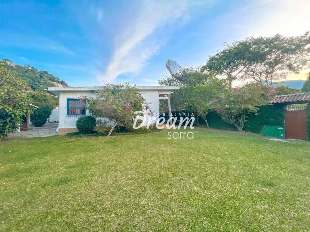 Casa, 4 quartos, 280 m² - Foto 3