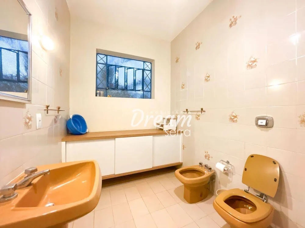 Casa, 4 quartos, 280 m² - Foto 10