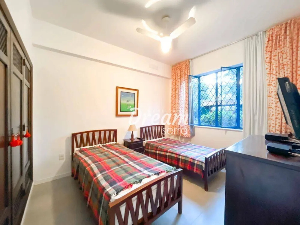 Casa, 4 quartos, 280 m² - Foto 7
