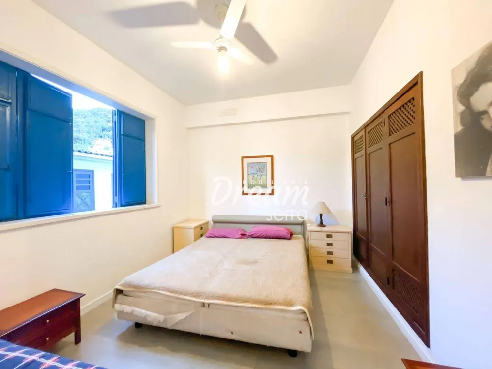 Casa, 4 quartos, 280 m² - Foto 13