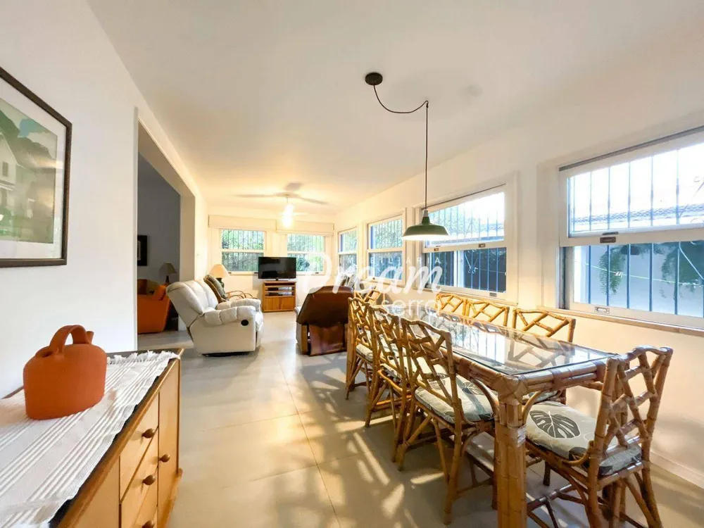 Casa, 4 quartos, 280 m² - Foto 5