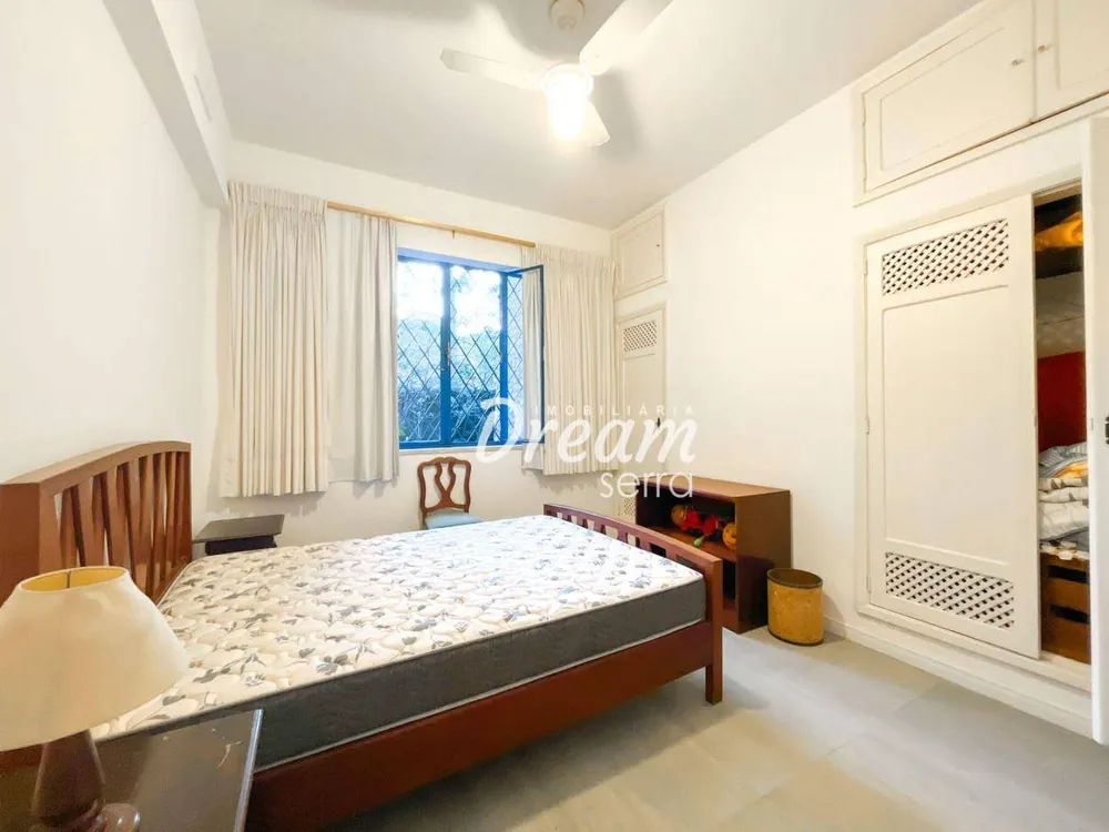 Casa, 4 quartos, 280 m² - Foto 11