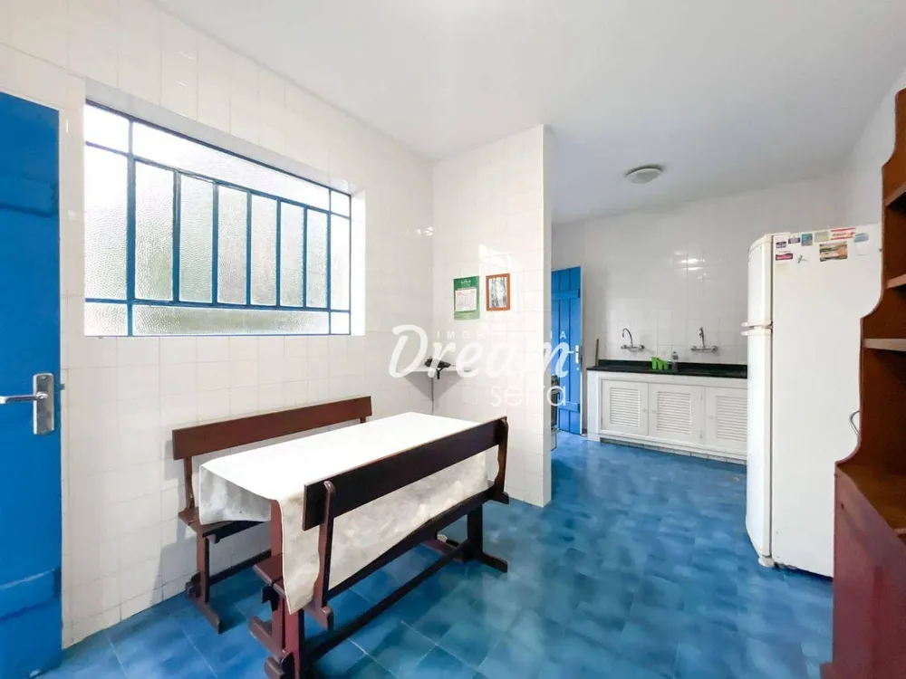 Casa, 4 quartos, 280 m² - Foto 14