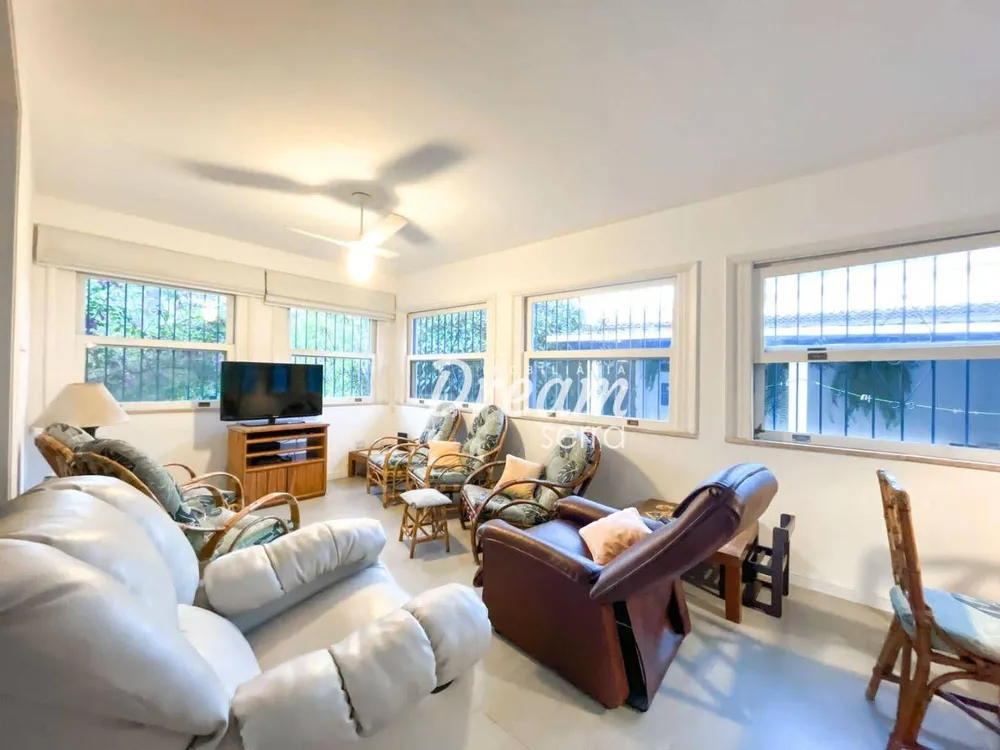 Casa, 4 quartos, 280 m² - Foto 15