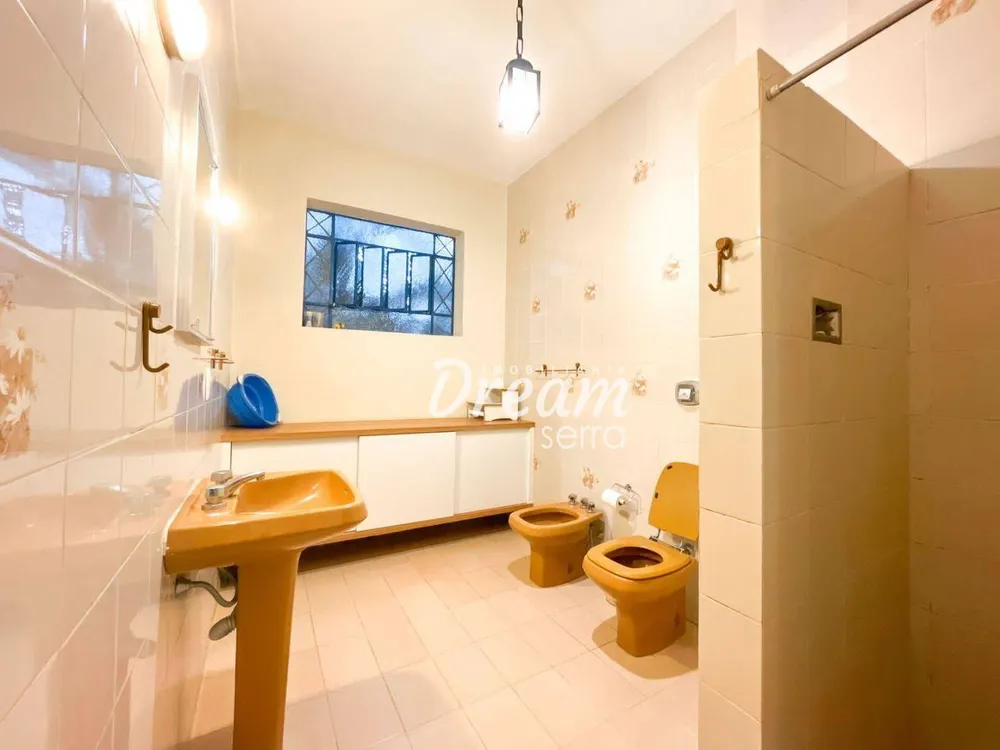 Casa, 4 quartos, 280 m² - Foto 18