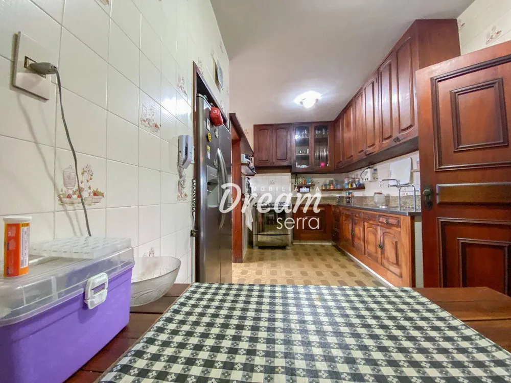 Apartamento, 3 quartos, 107 m² - Foto 9