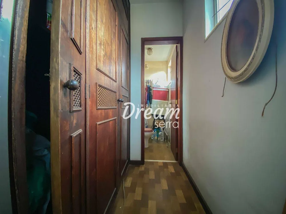 Apartamento, 3 quartos, 107 m² - Foto 15