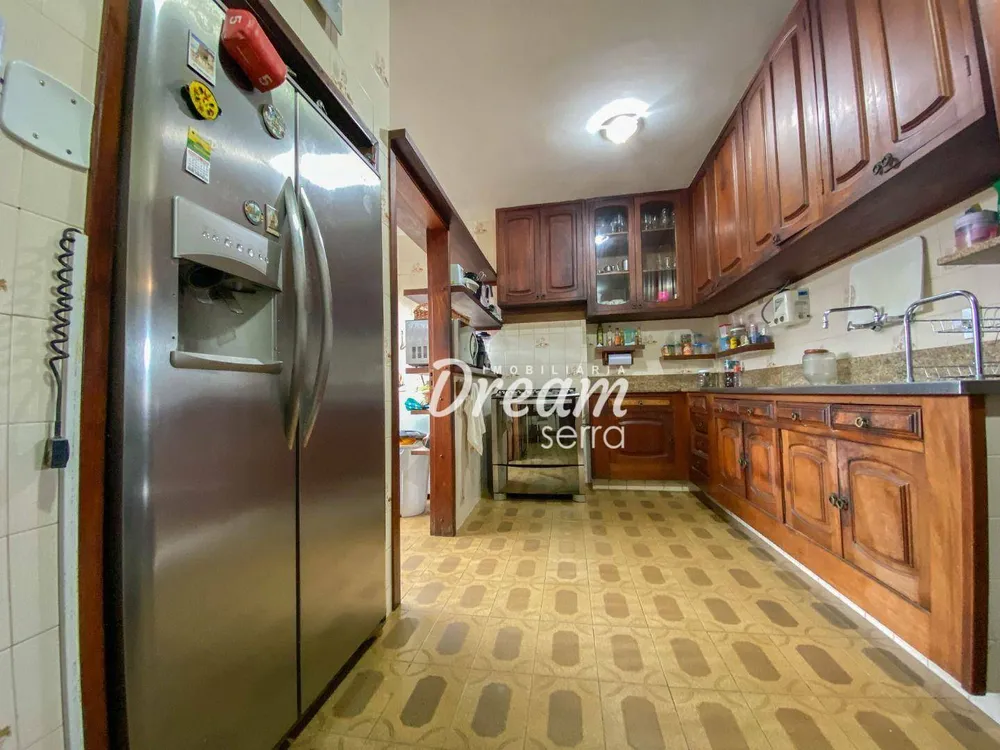 Apartamento, 3 quartos, 107 m² - Foto 8