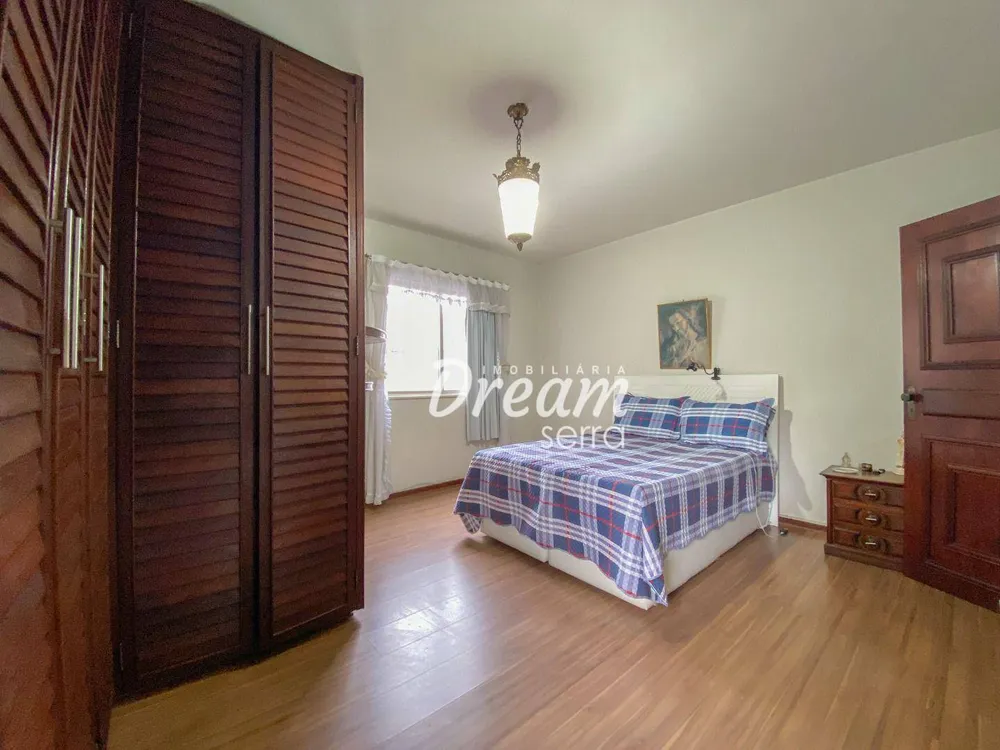 Apartamento, 3 quartos, 107 m² - Foto 16