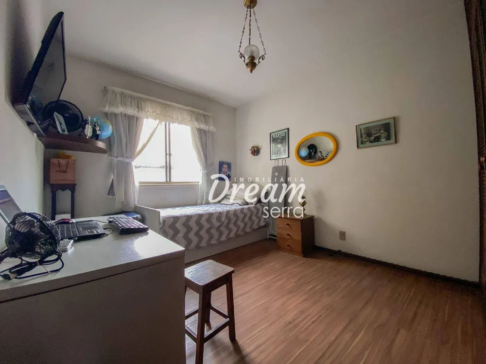 Apartamento, 3 quartos, 107 m² - Foto 24
