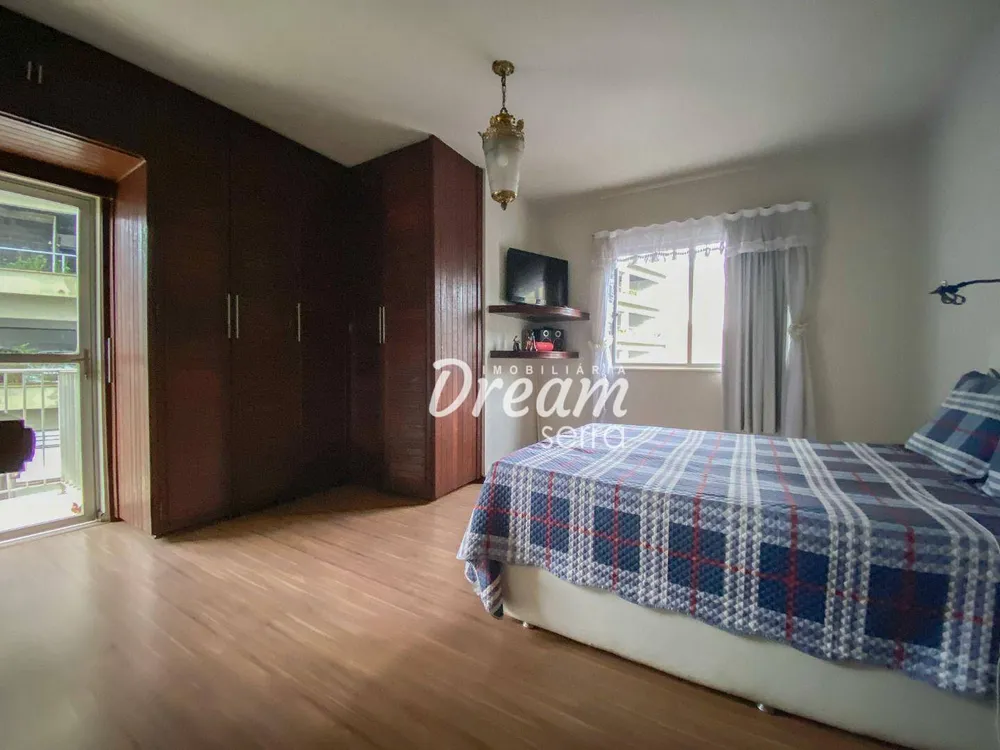 Apartamento, 3 quartos, 107 m² - Foto 18