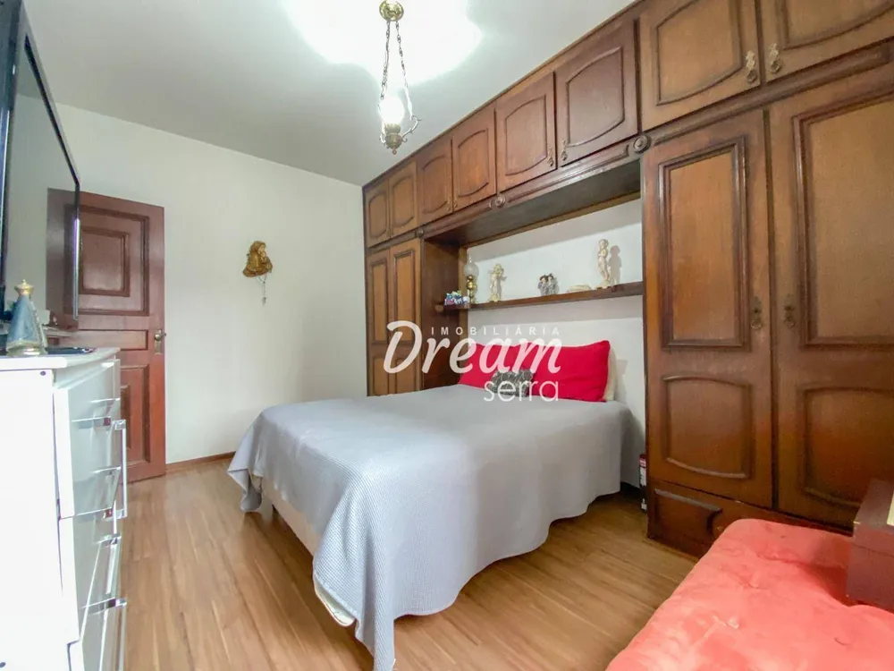Apartamento, 3 quartos, 107 m² - Foto 22