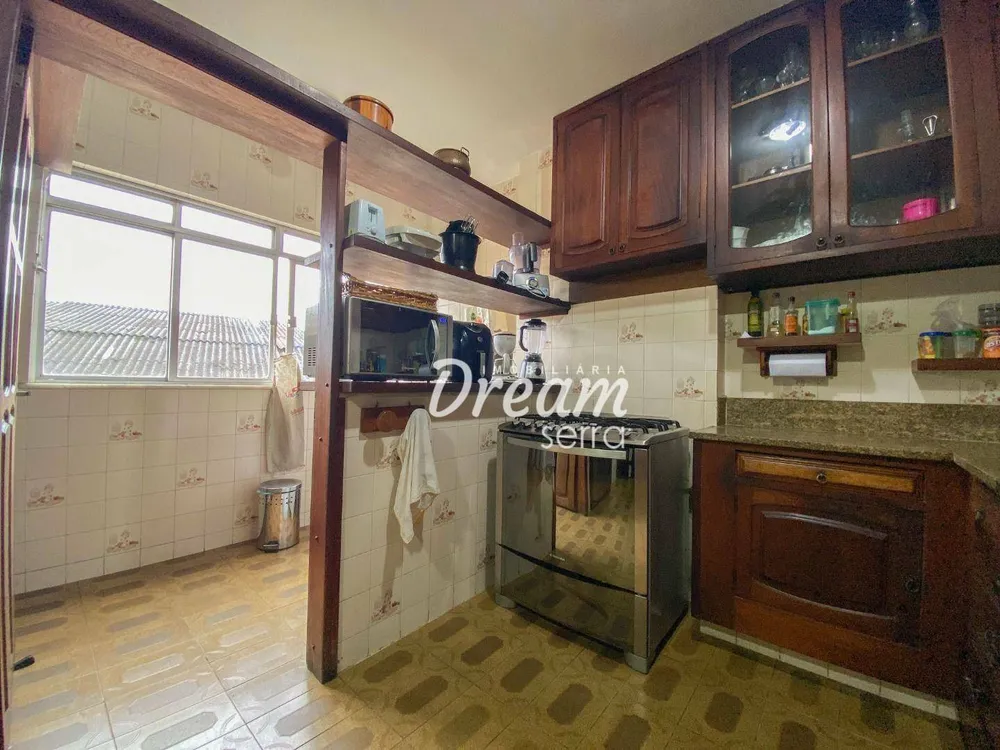 Apartamento, 3 quartos, 107 m² - Foto 12