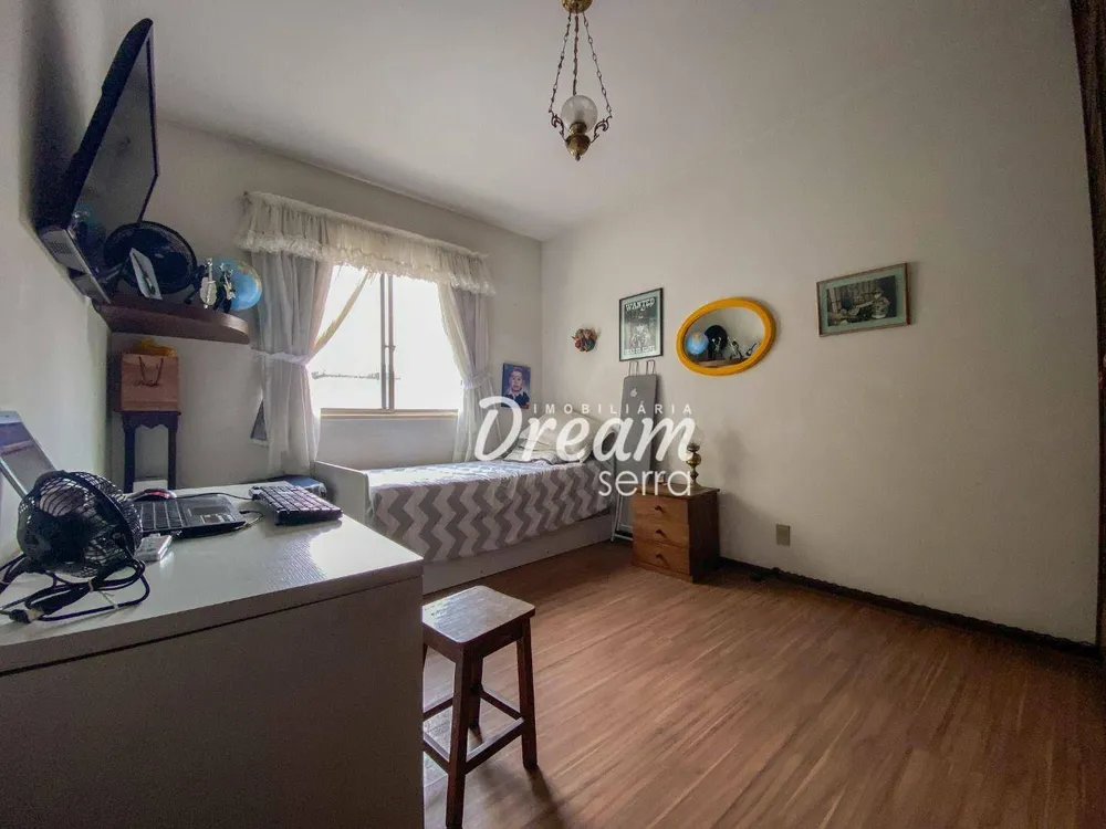 Apartamento, 3 quartos, 107 m² - Foto 23