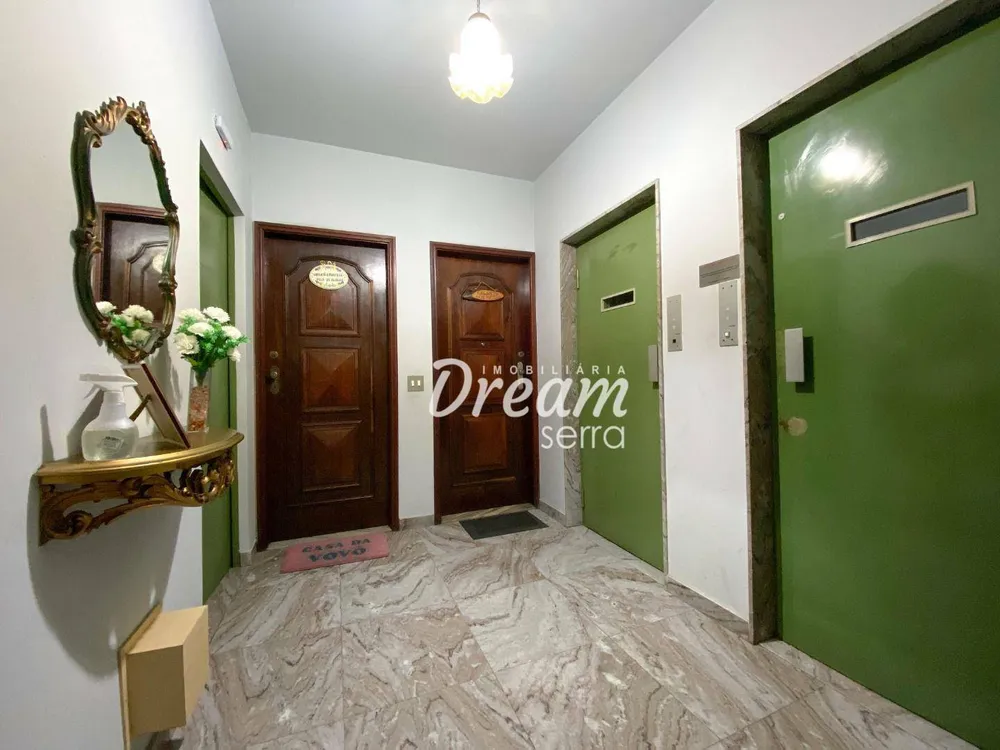 Apartamento, 3 quartos, 107 m² - Foto 26
