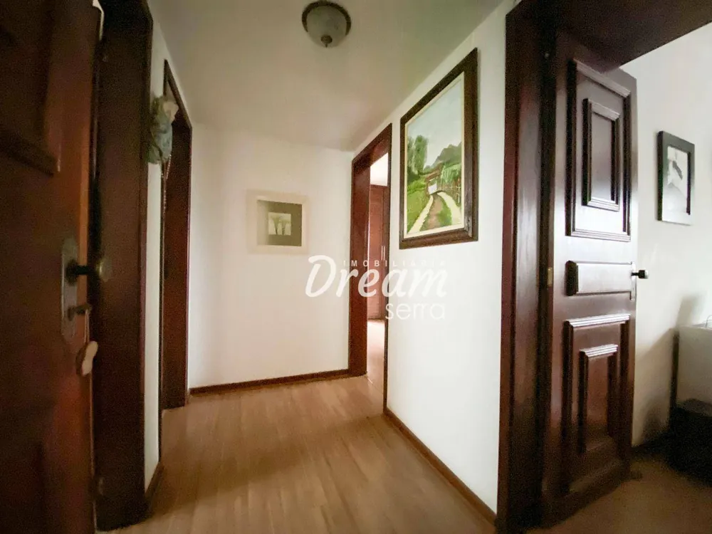 Apartamento, 3 quartos, 107 m² - Foto 25