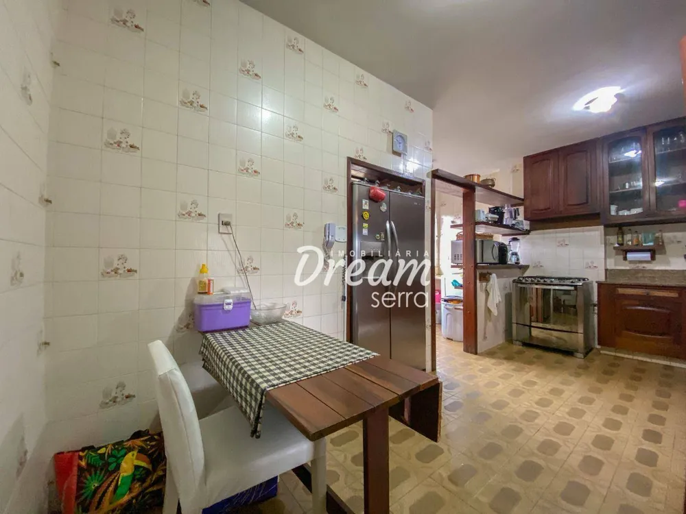 Apartamento, 3 quartos, 107 m² - Foto 10