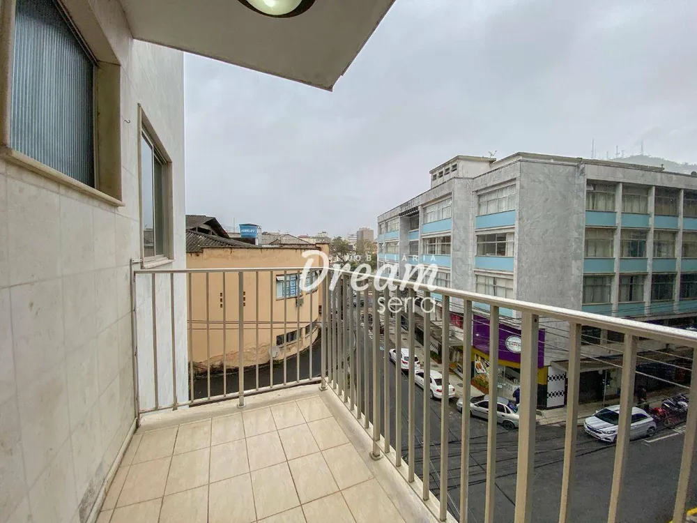 Apartamento, 3 quartos, 107 m² - Foto 19