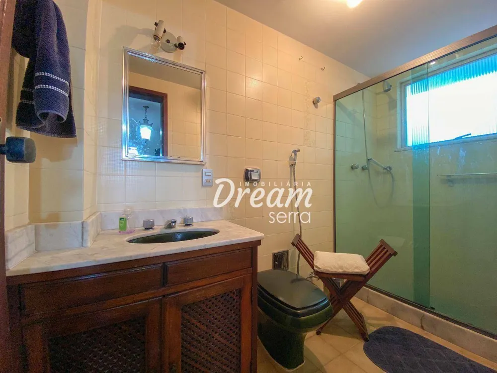 Apartamento, 3 quartos, 107 m² - Foto 20