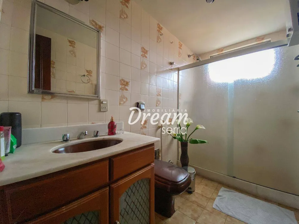 Apartamento, 3 quartos, 107 m² - Foto 13