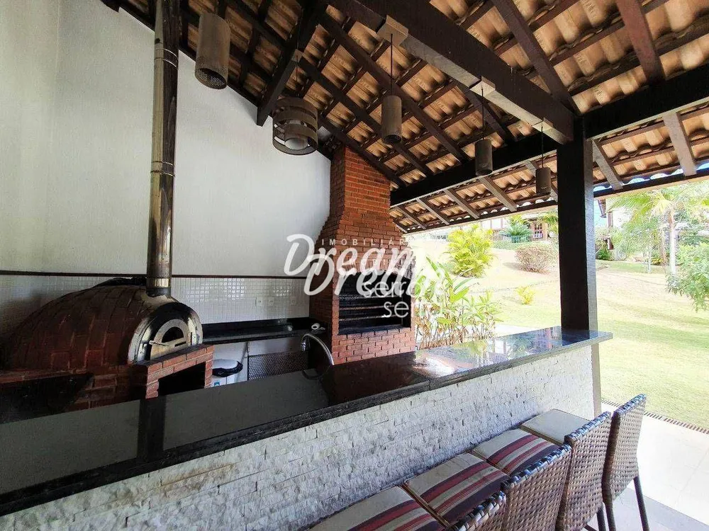Casa de Condomínio, 3 quartos - Foto 53