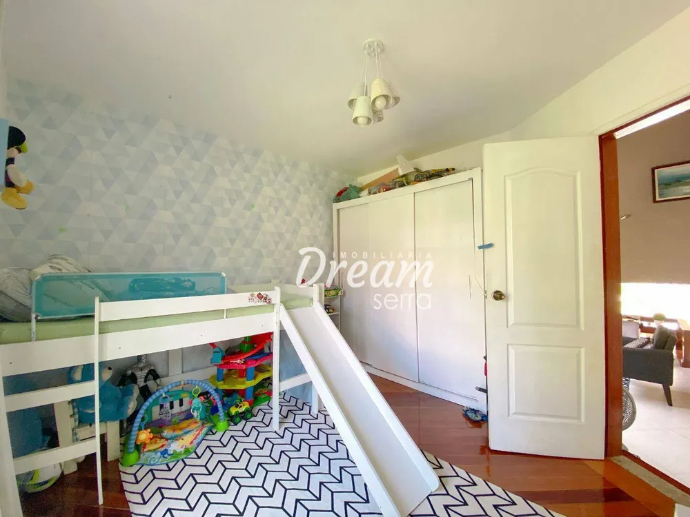 Casa de Condomínio, 3 quartos - Foto 30