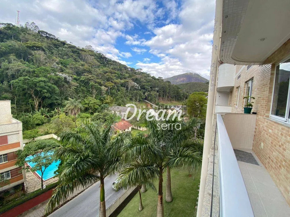 Apartamento, 2 quartos, 70 m² - Foto 5