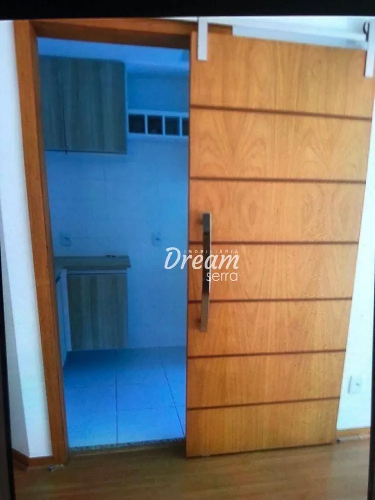 Apartamento, 2 quartos, 70 m² - Foto 6