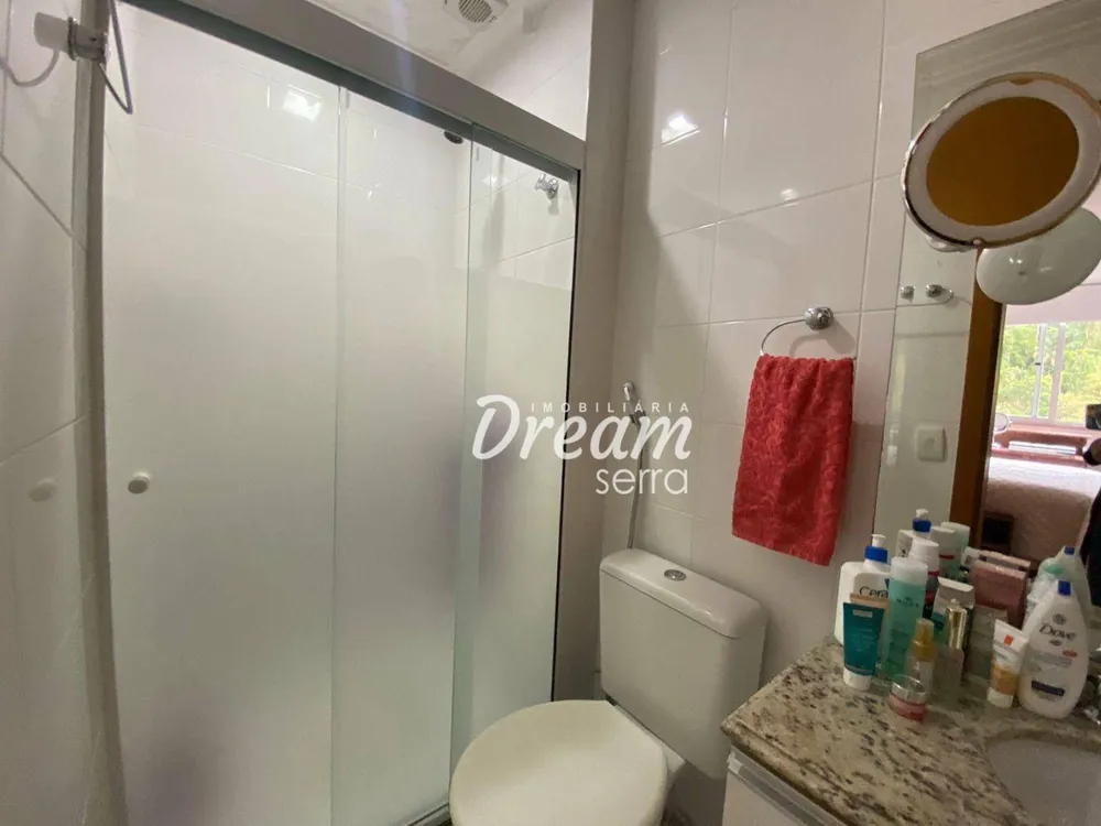 Apartamento, 2 quartos, 70 m² - Foto 9
