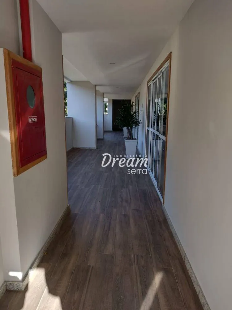 Apartamento, 2 quartos, 70 m² - Foto 13