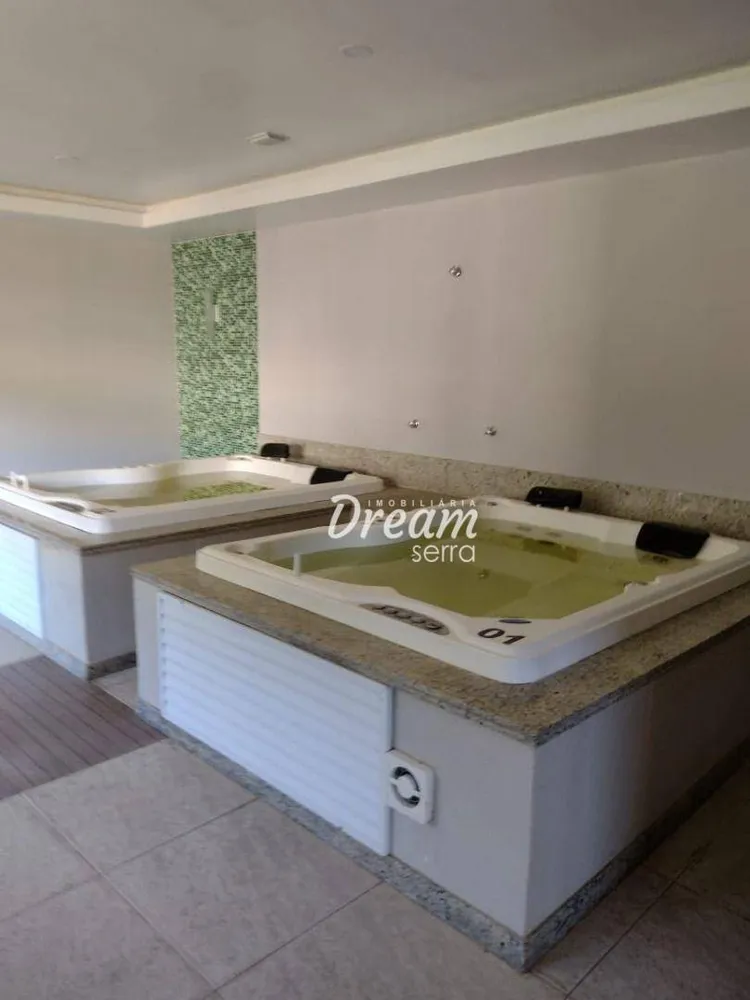 Apartamento, 2 quartos, 70 m² - Foto 11