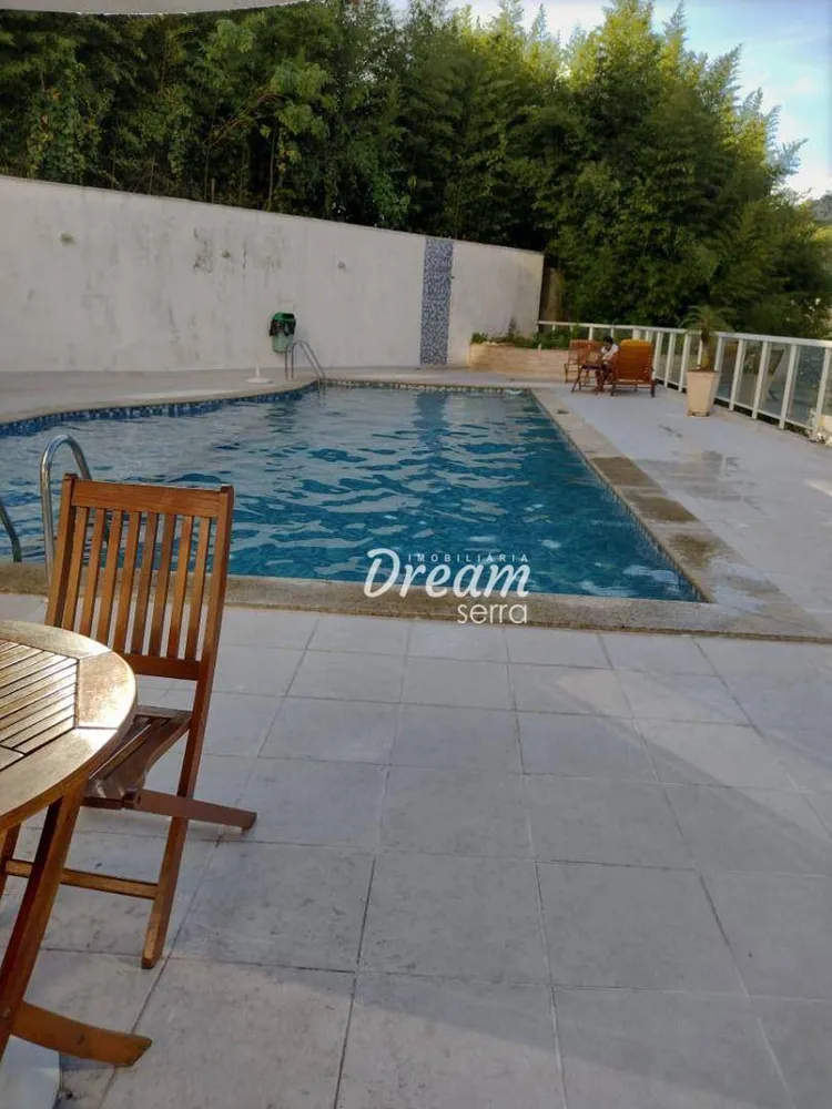 Apartamento, 2 quartos, 70 m² - Foto 10