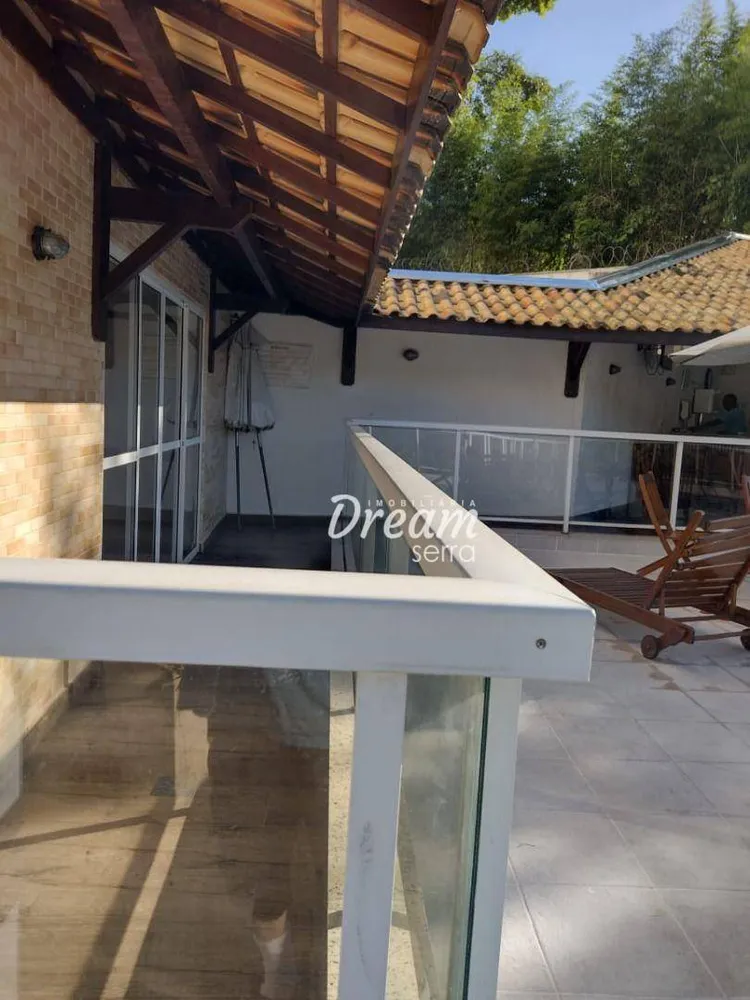 Apartamento, 2 quartos, 70 m² - Foto 12