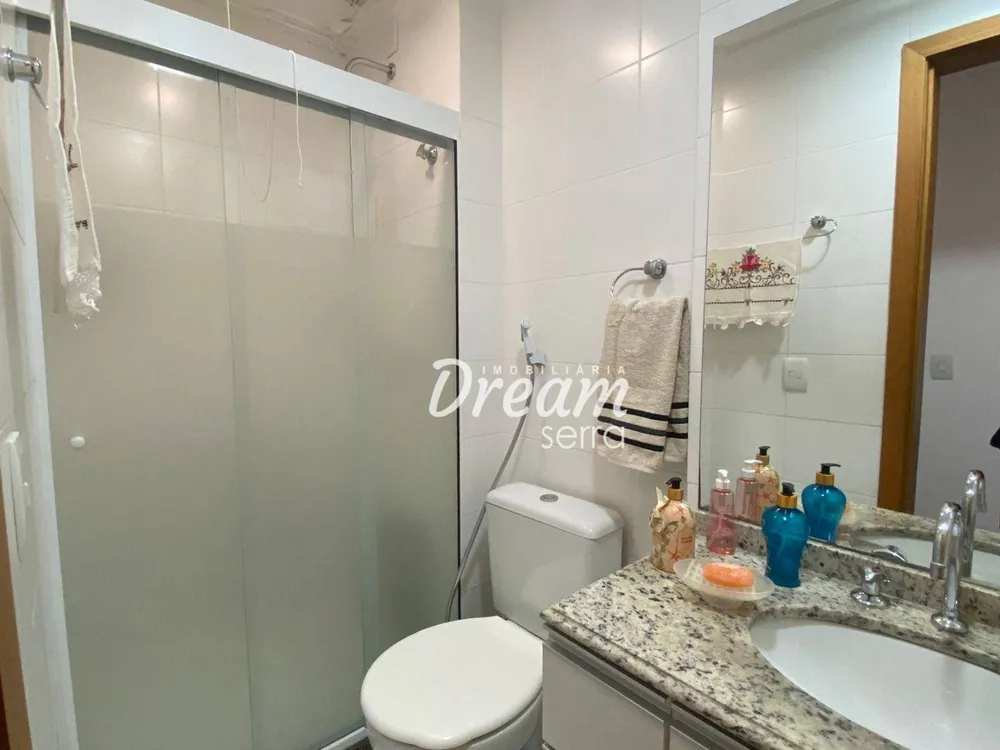 Apartamento, 2 quartos, 70 m² - Foto 8