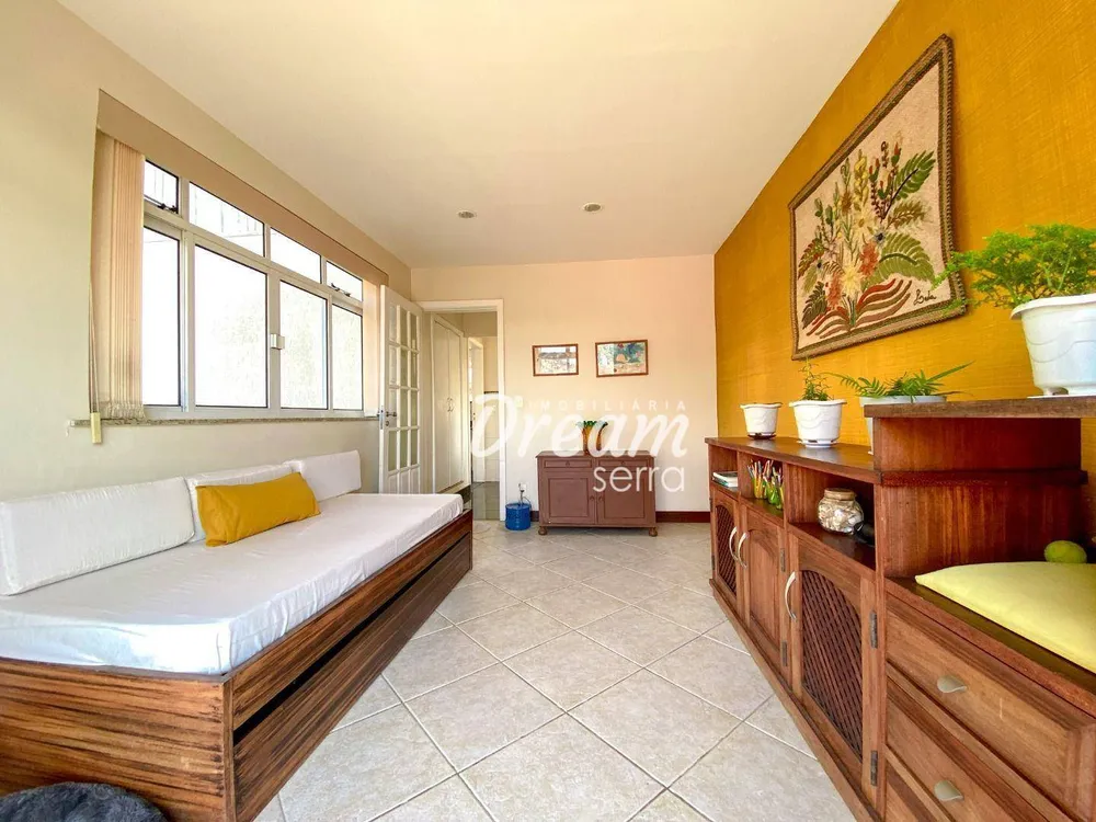 Casa de Condomínio, 4 quartos - Foto 17