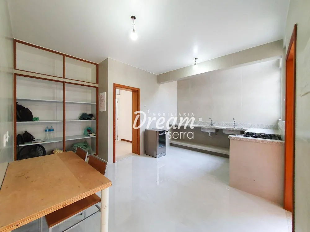 Casa, 3 quartos, 220 m² - Foto 18