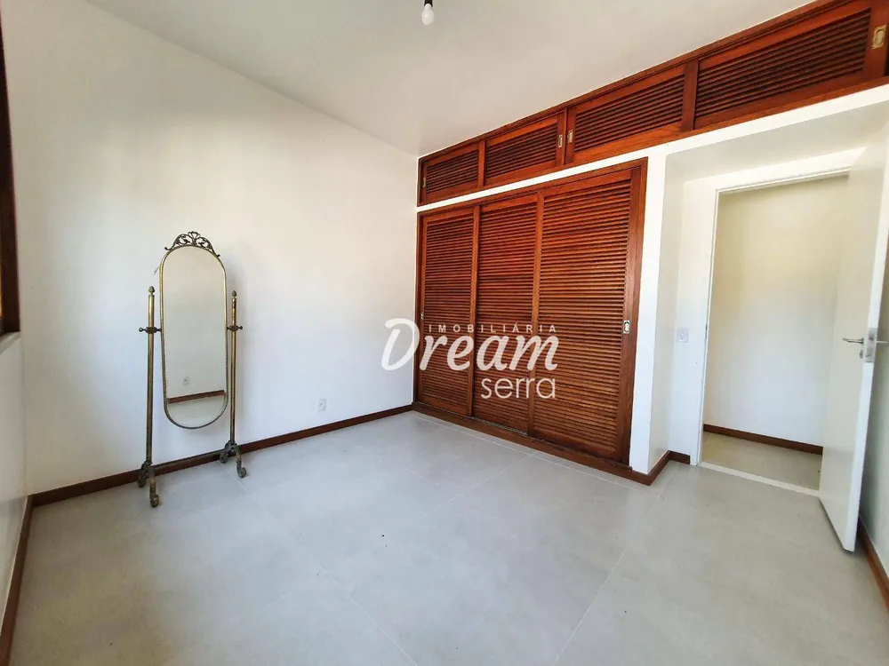 Casa, 3 quartos, 220 m² - Foto 27