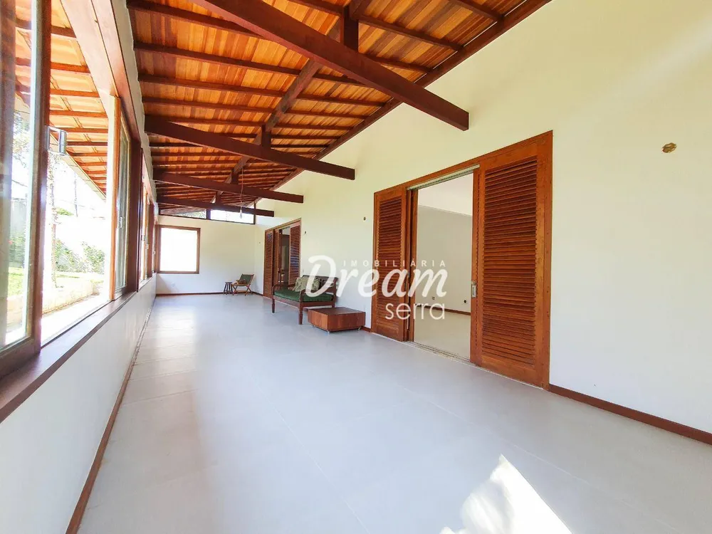 Casa, 3 quartos, 220 m² - Foto 17