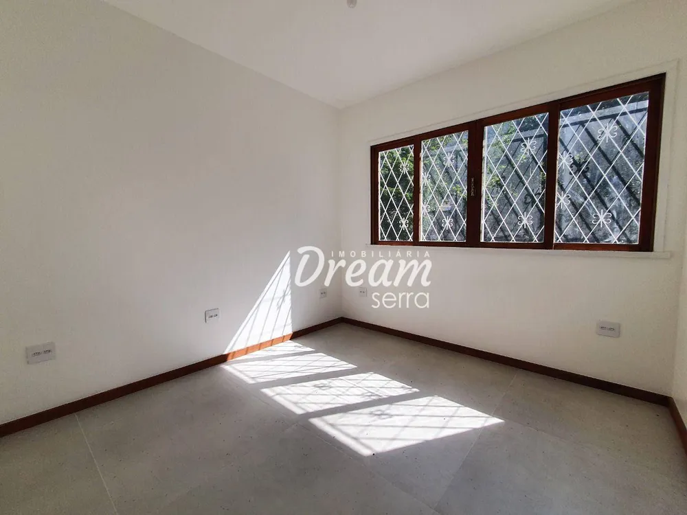 Casa, 3 quartos, 220 m² - Foto 31