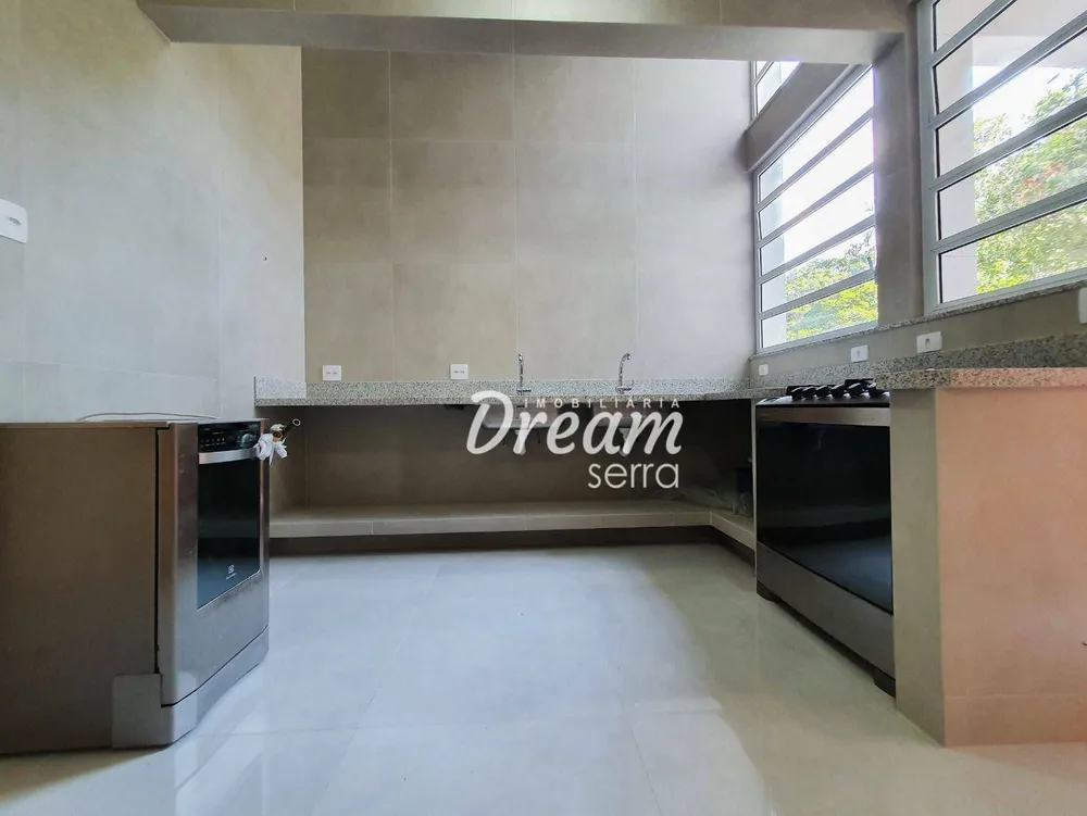 Casa, 3 quartos, 220 m² - Foto 20