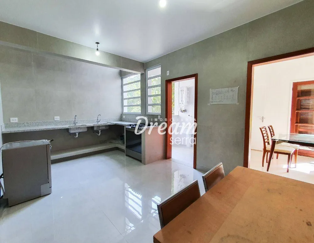 Casa, 3 quartos, 220 m² - Foto 19