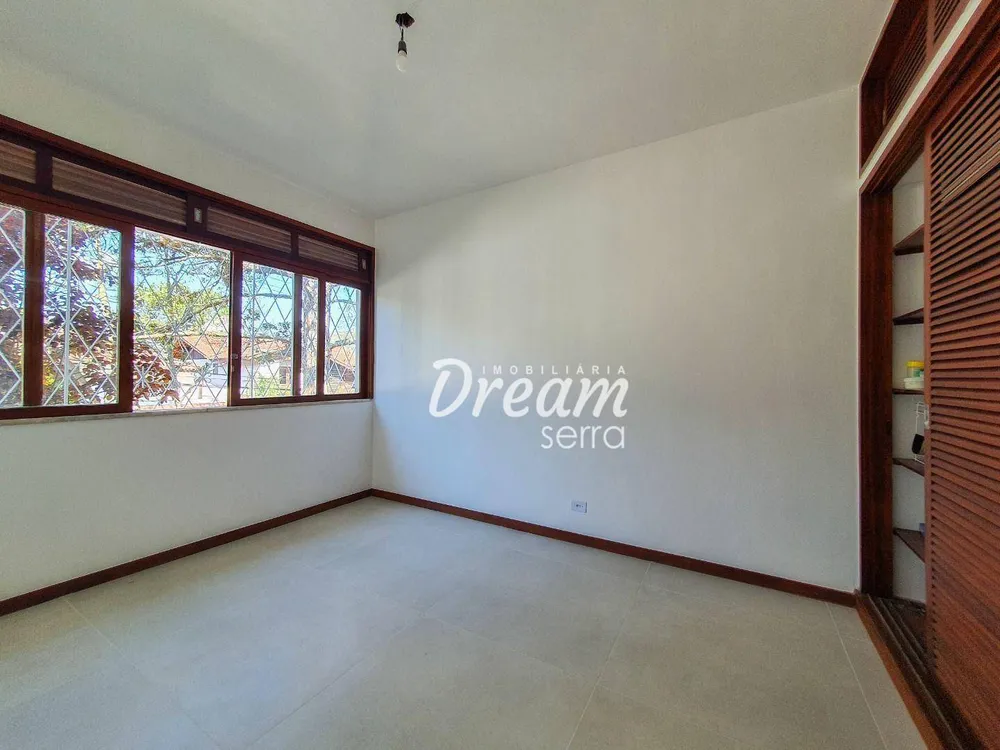 Casa, 3 quartos, 220 m² - Foto 29