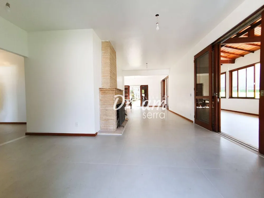 Casa, 3 quartos, 220 m² - Foto 12