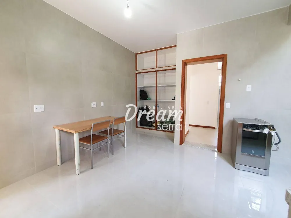 Casa, 3 quartos, 220 m² - Foto 22