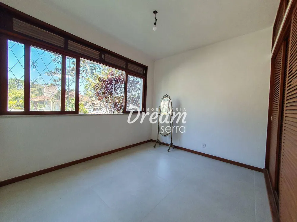 Casa, 3 quartos, 220 m² - Foto 28