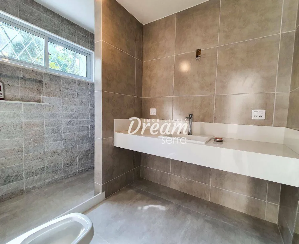 Casa, 3 quartos, 220 m² - Foto 33