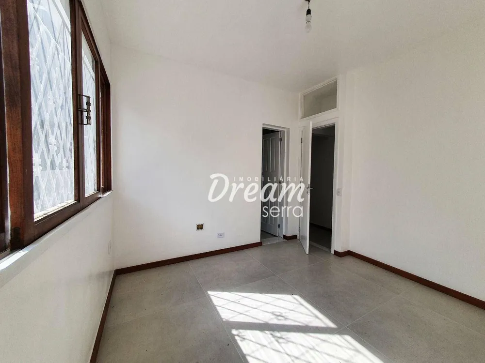 Casa, 3 quartos, 220 m² - Foto 32
