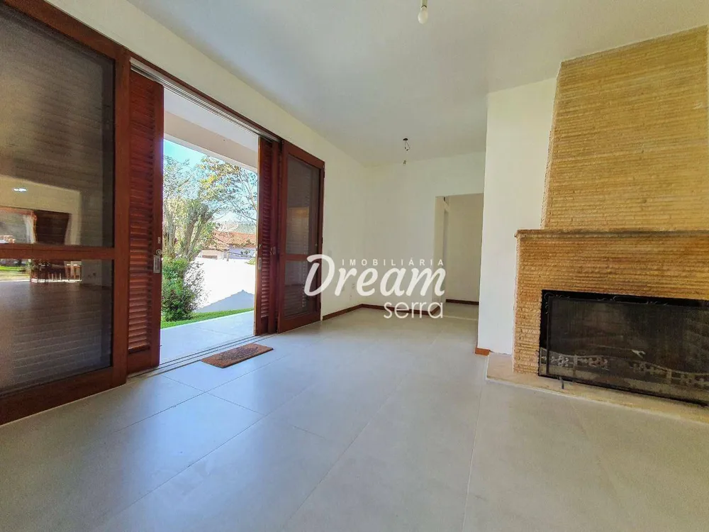 Casa, 3 quartos, 220 m² - Foto 14