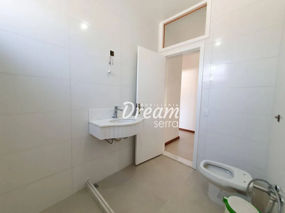 Casa, 3 quartos, 220 m² - Foto 25