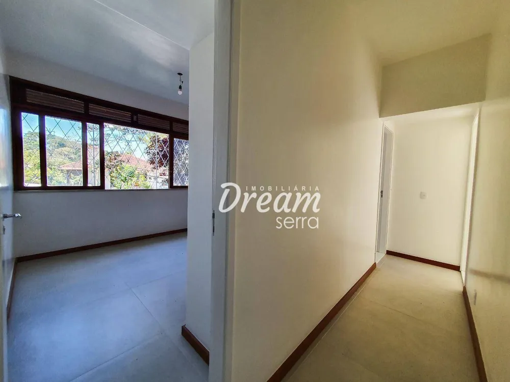 Casa, 3 quartos, 220 m² - Foto 26